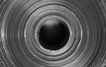 West Drayton edpm waterproofing