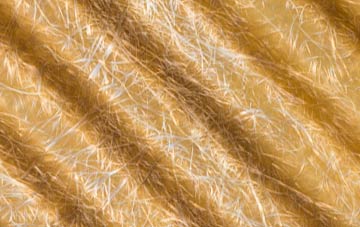 West Drayton fibreglass roof waterproofing