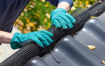 West Drayton gutter repair companies