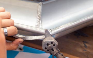 disadvantages of West Drayton lead roofing