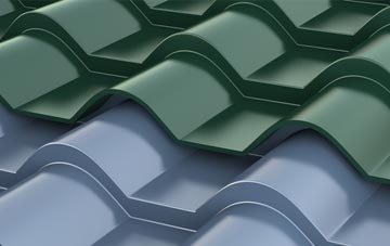 who should consider West Drayton plastic roofs