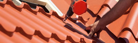 save on West Drayton roof installation costs