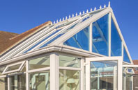 West Drayton conservatory roof repairs