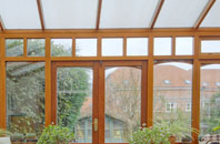 free West Drayton conservatory roof repair quotes