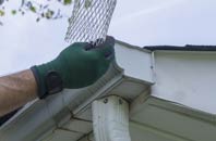 rated West Drayton guttering repair companies