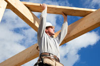 West Drayton roof replacement work