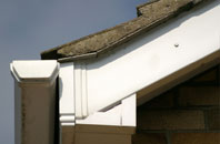 free West Drayton soffit quotes