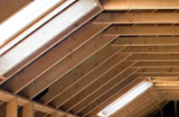 West Drayton tapered roof insulation quotes